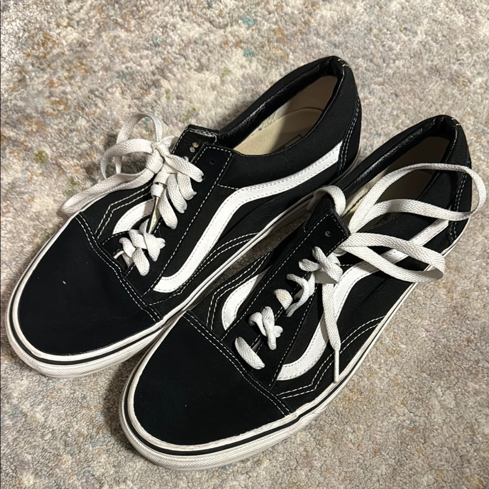 Vans Old Skool